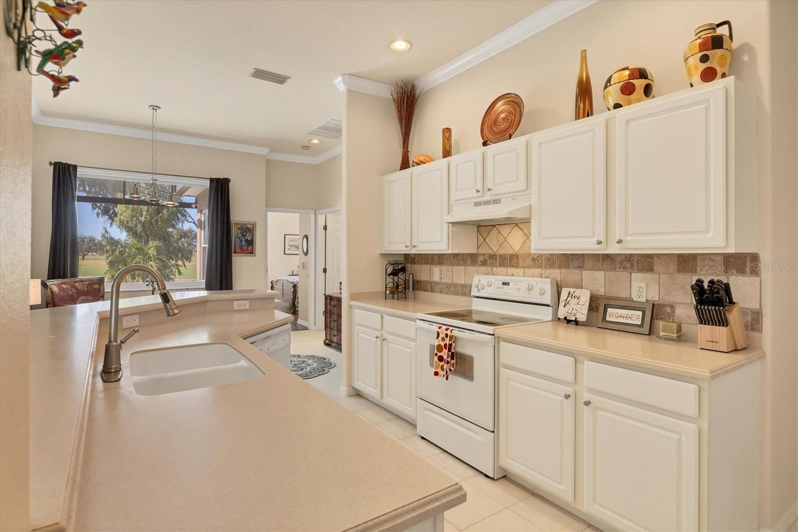 GLENN LAKES PH 6 - Residential