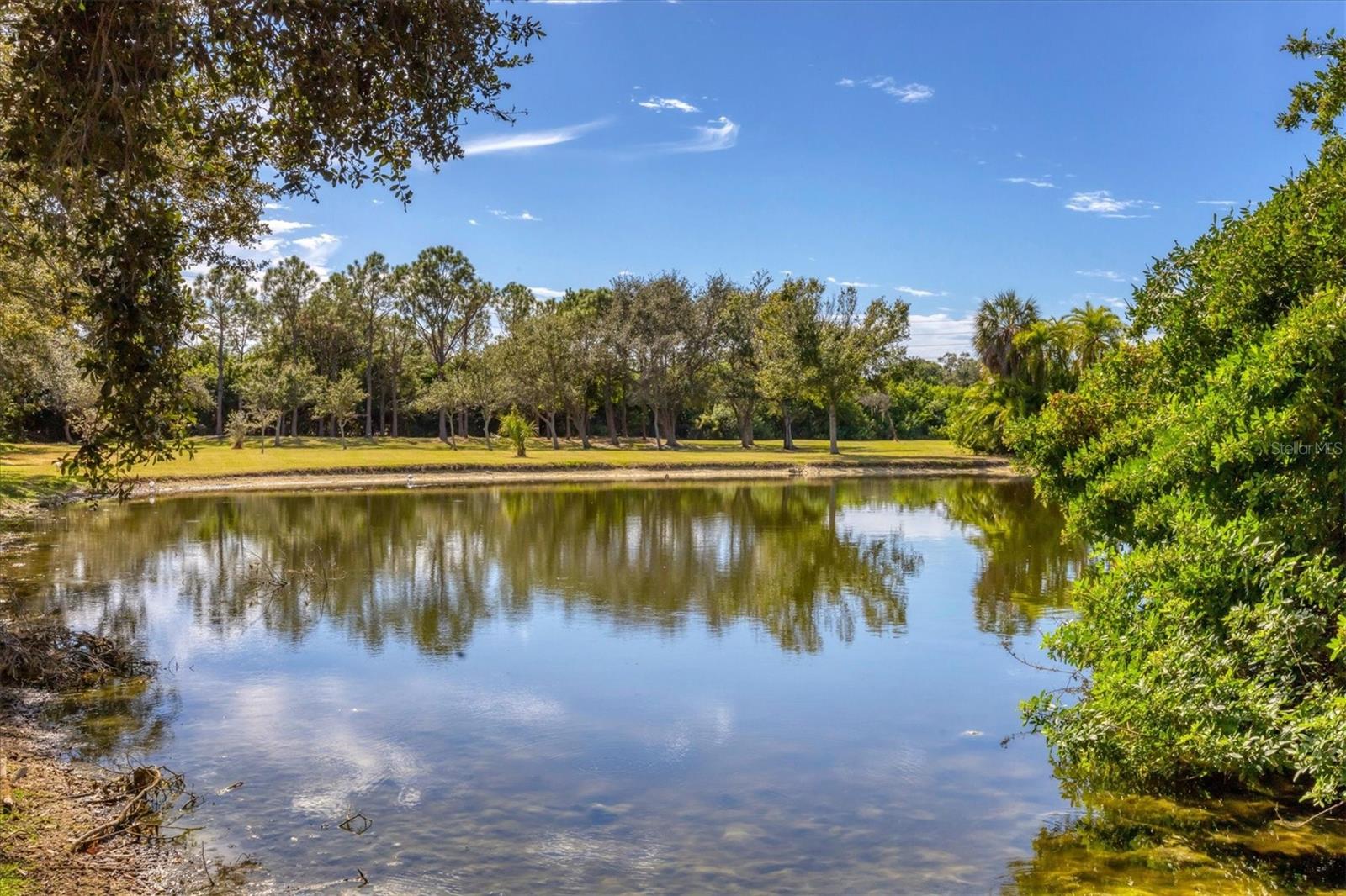 GLENN LAKES PH 6 - Residential