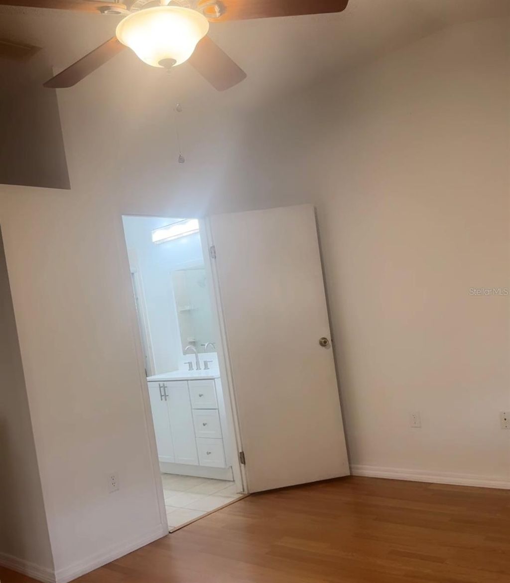 Photo of 3404 56th Dr E, Bradenton, FL 34203 (MLS # A4655973)