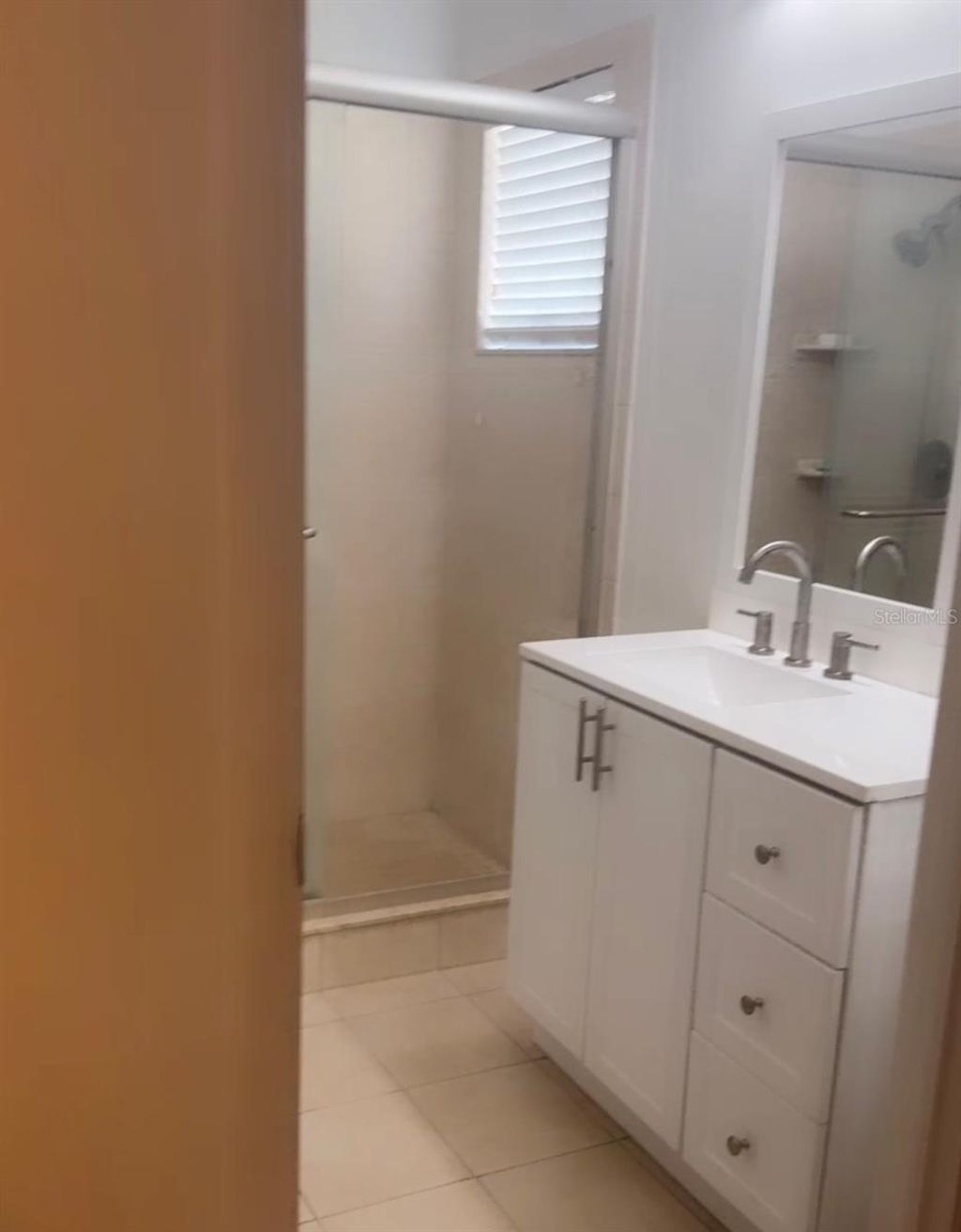 Photo of 3404 56th Dr E, Bradenton, FL 34203 (MLS # A4655973)