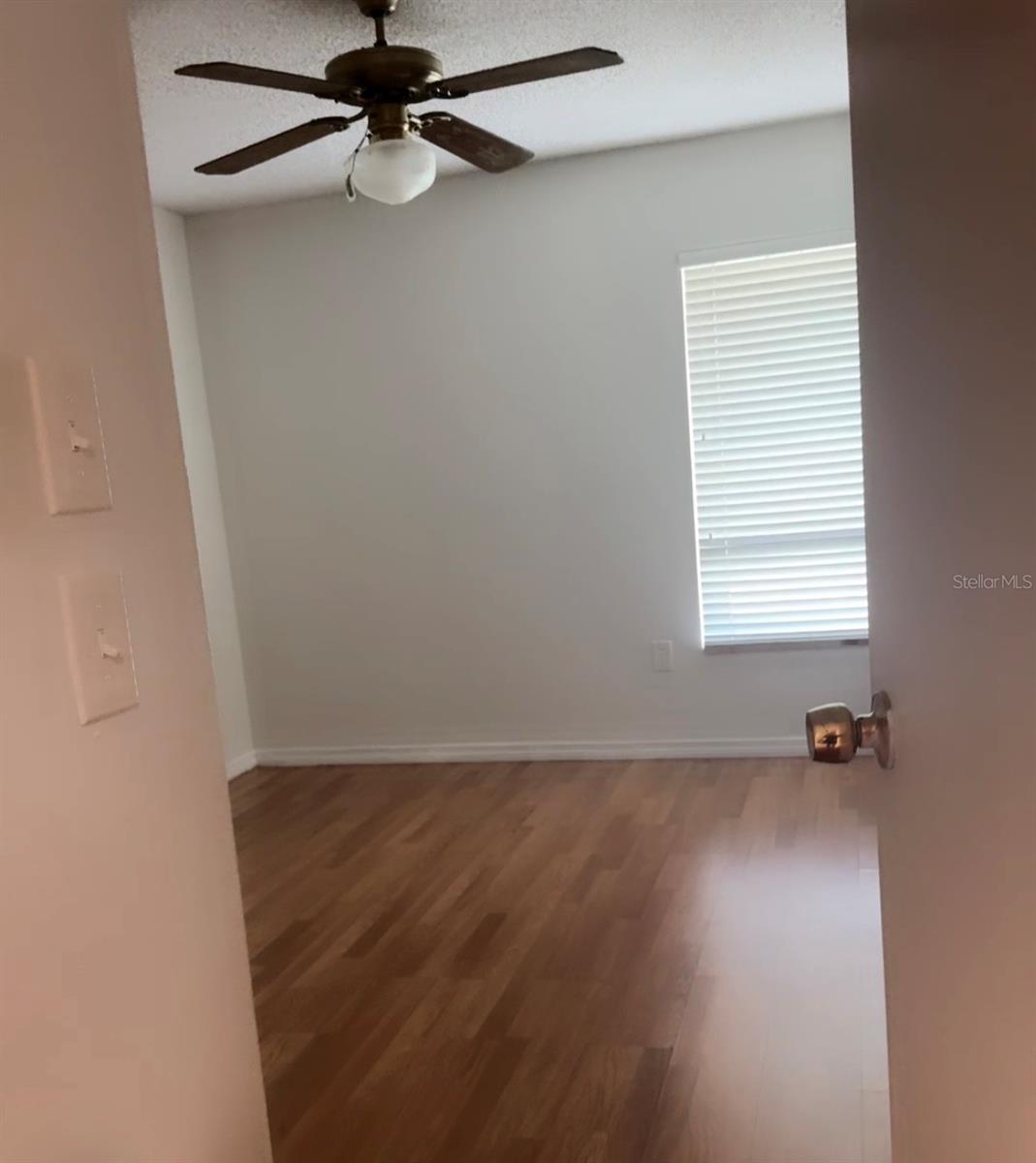 OAK TERRACE SUBDIVISION - Residential