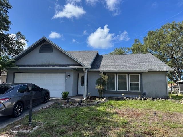 3404 56TH DR E