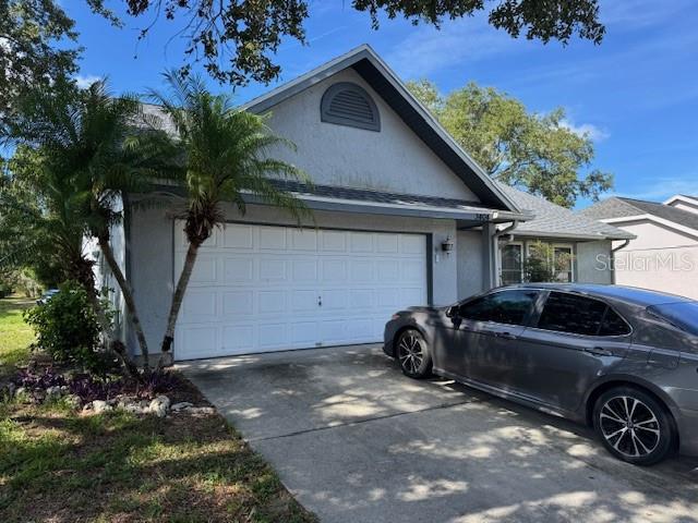 3404 56TH DR E
