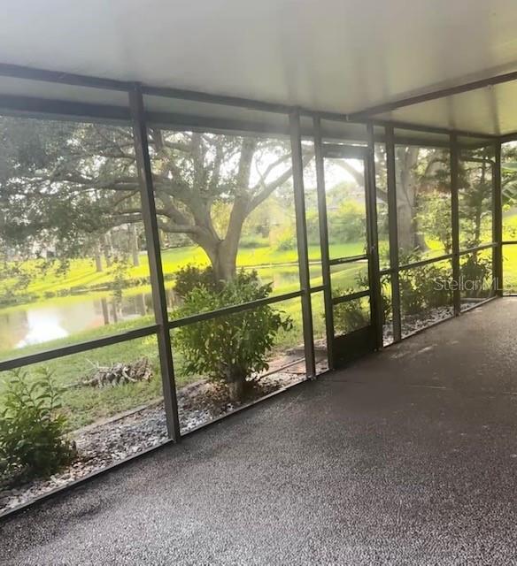 OAK TERRACE SUBDIVISION - Residential