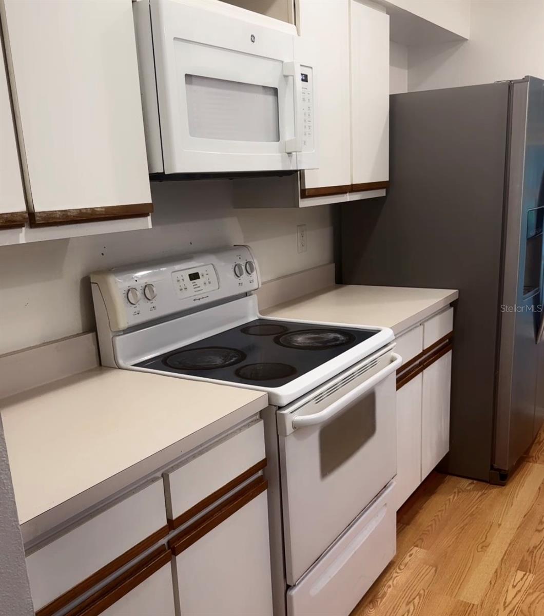 OAK TERRACE SUBDIVISION - Residential