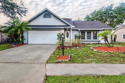 3404 56TH DR E BRADENTON FL 34203