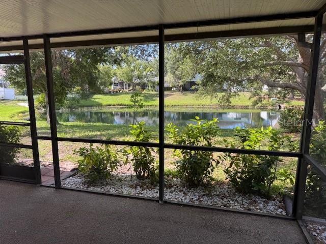 3404 56TH DR E