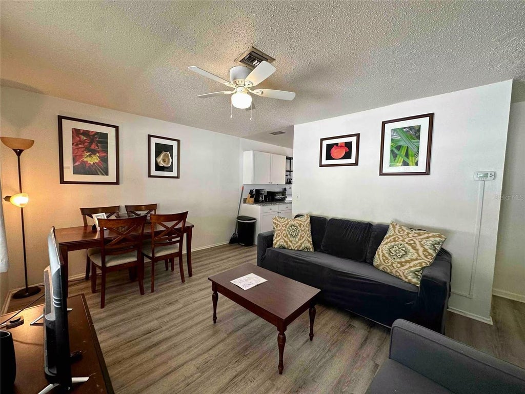 Photo of 7460 34th Street N, Pinellas Park, FL 33781 (MLS # TB8549302)