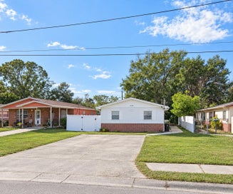 7460 34TH STREET N PINELLAS PARK FL 33781