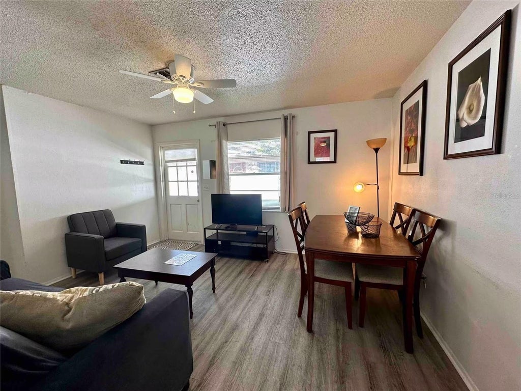 Photo of 7460 34th Street N, Pinellas Park, FL 33781 (MLS # TB8549302)