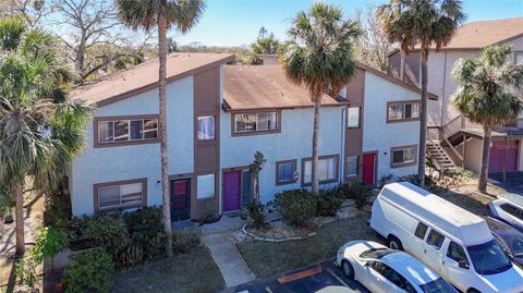 6323 NEWTOWN CIRCLE 23A1 TAMPA FL 33615