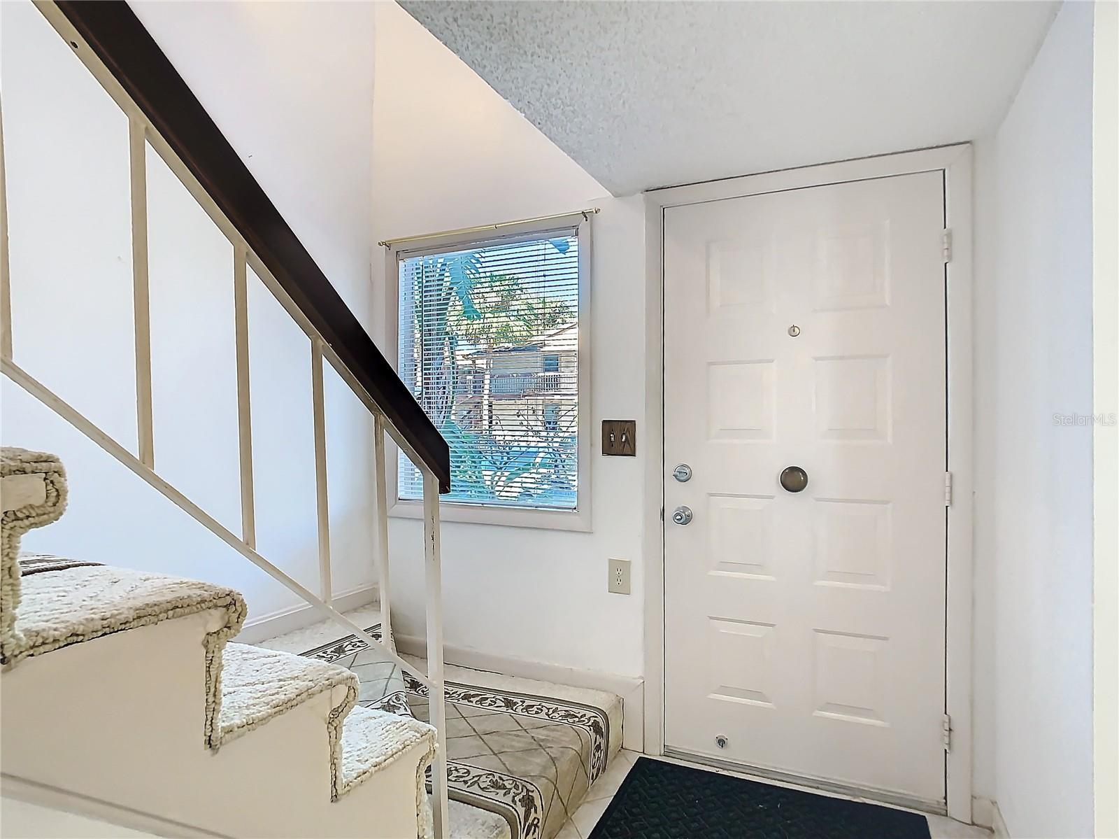 6323 NEWTOWN CIRCLE 23A1