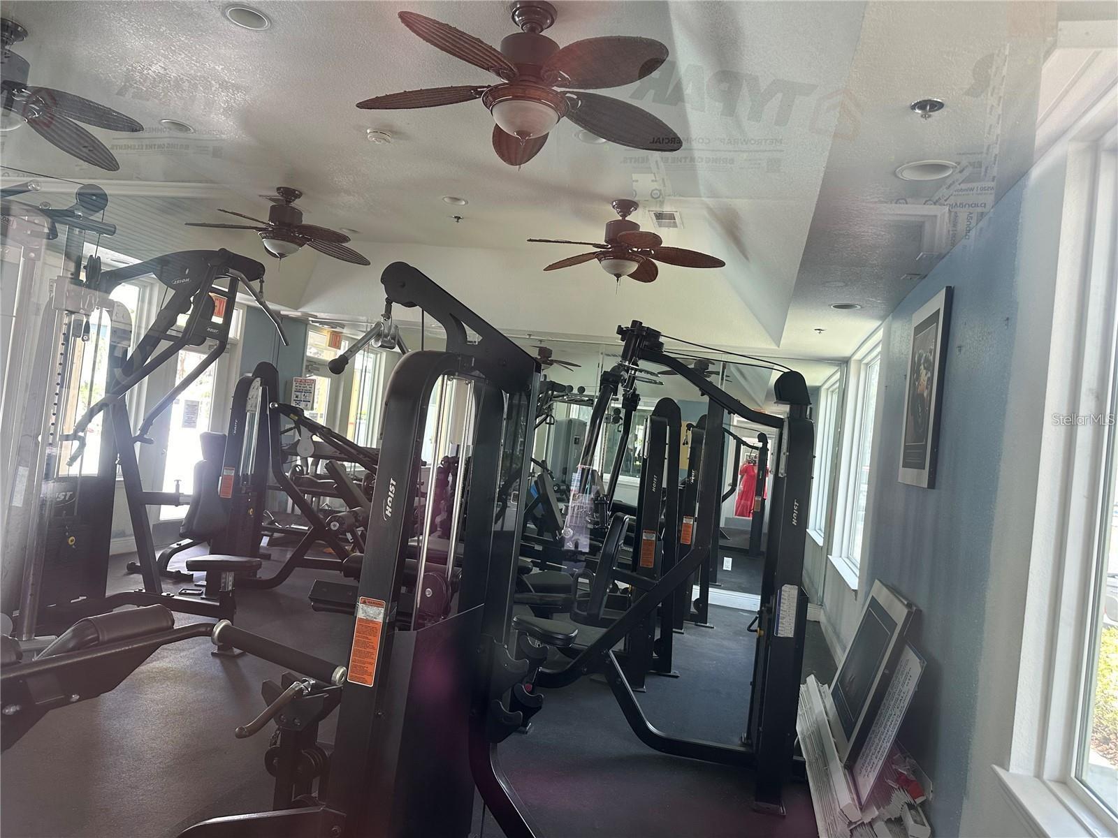 REGENCY PARK AT LAKE MARY A CONDO - Residential Lease