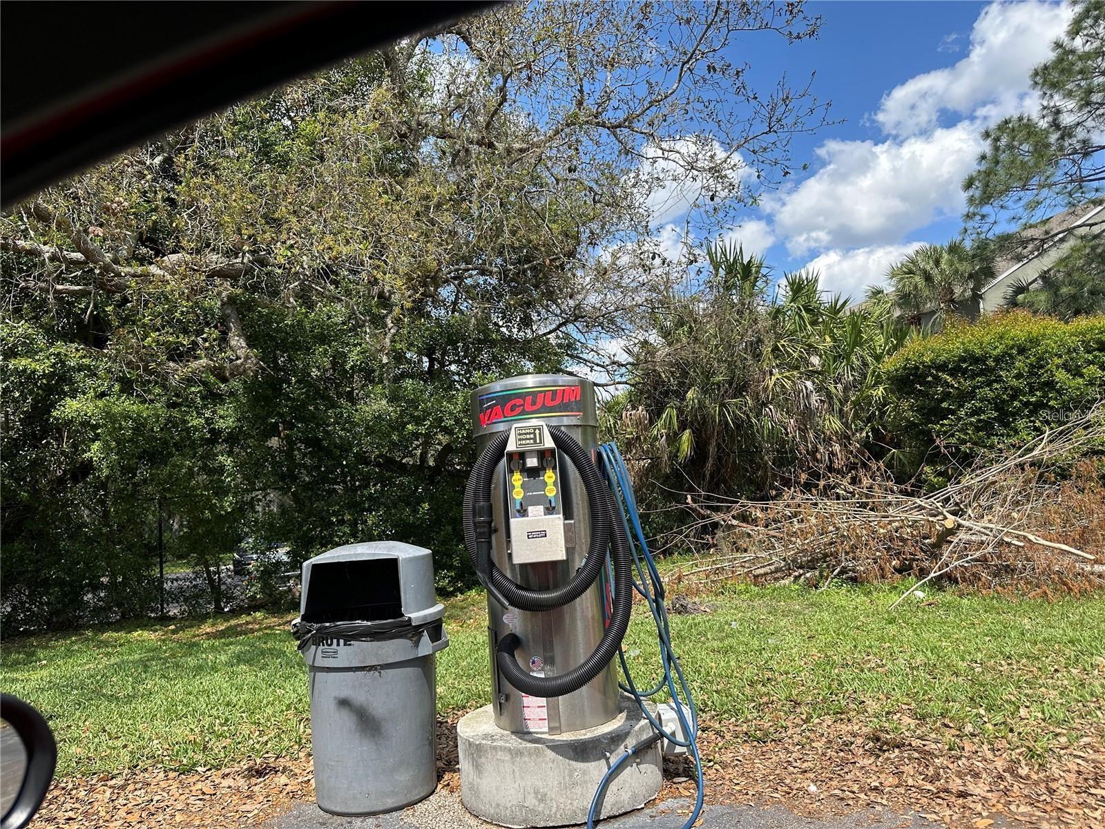 REGENCY PARK AT LAKE MARY A CONDO - Residential Lease