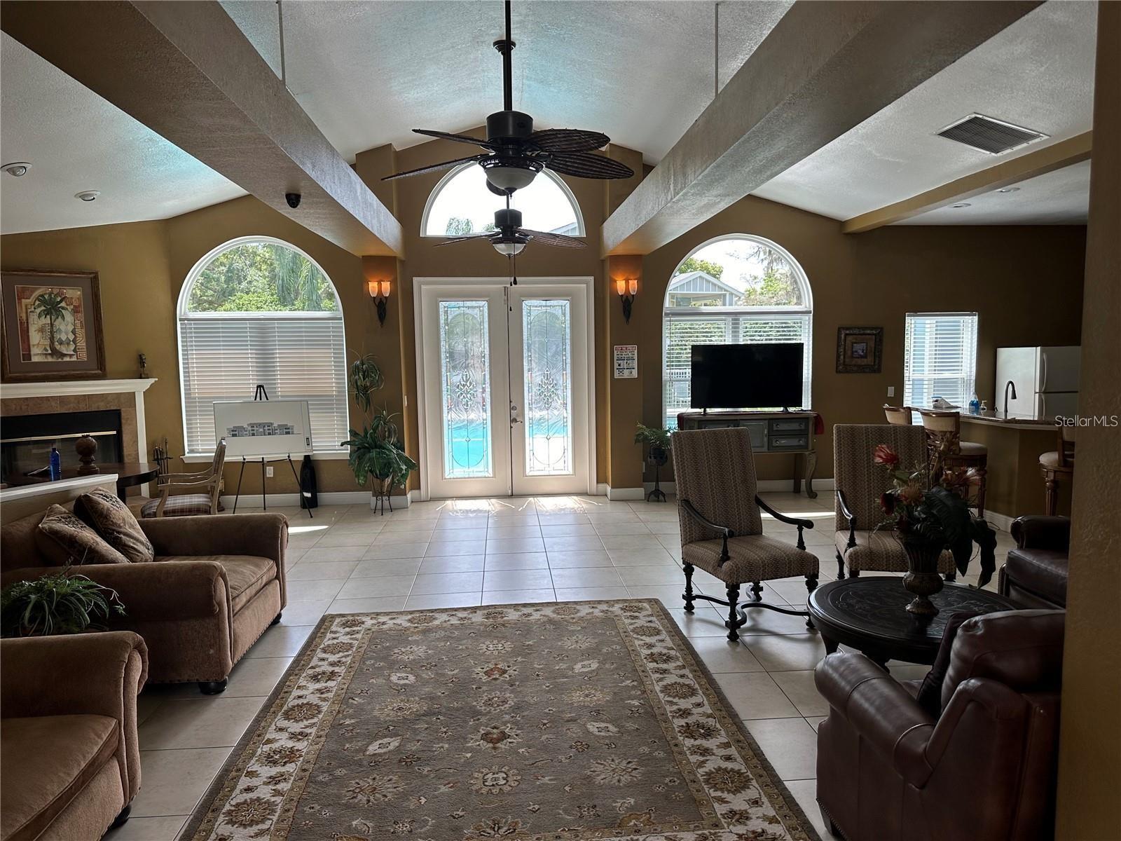 REGENCY PARK AT LAKE MARY A CONDO - Residential Lease