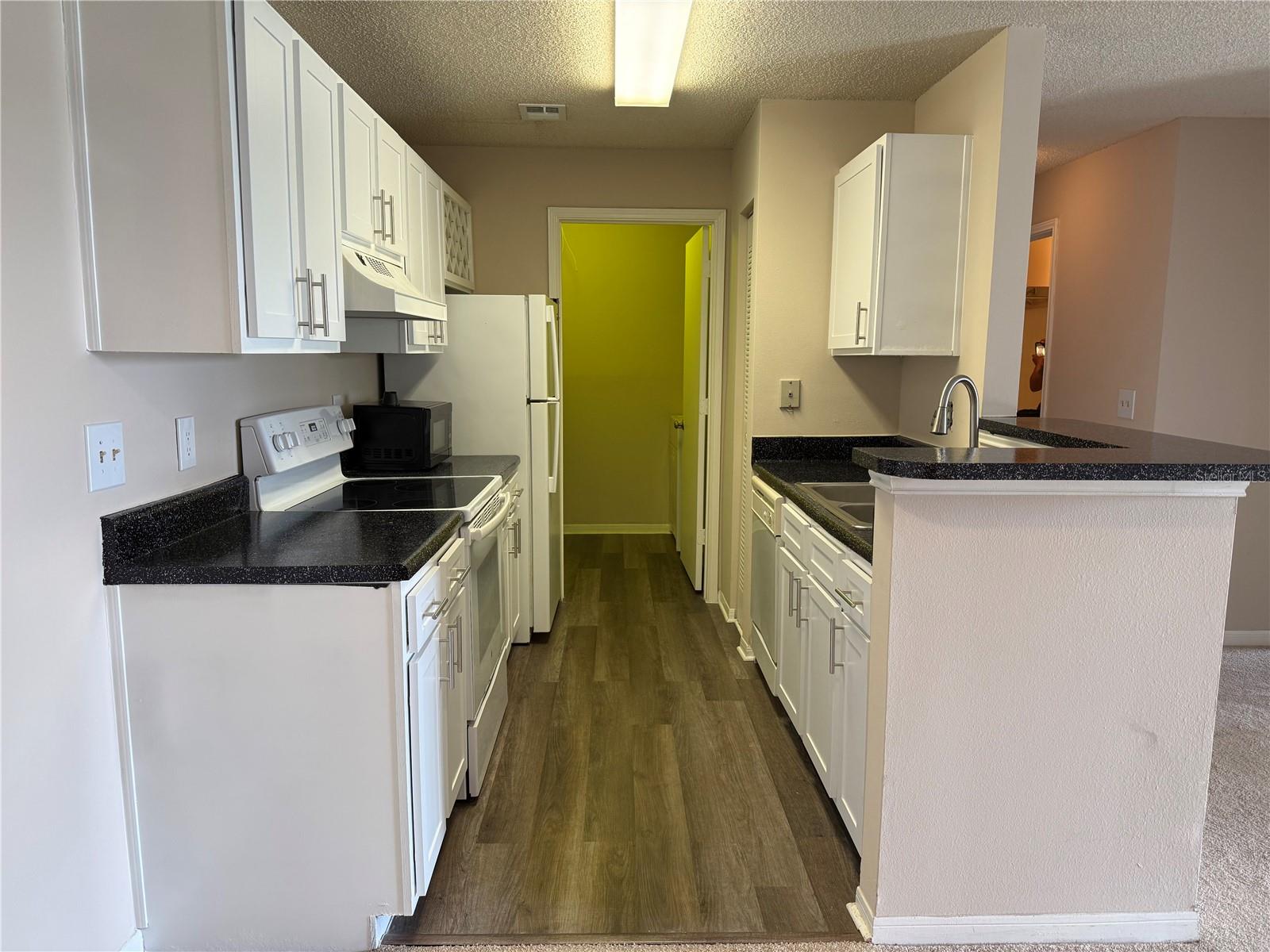 REGENCY PARK AT LAKE MARY A CONDO - Residential Lease