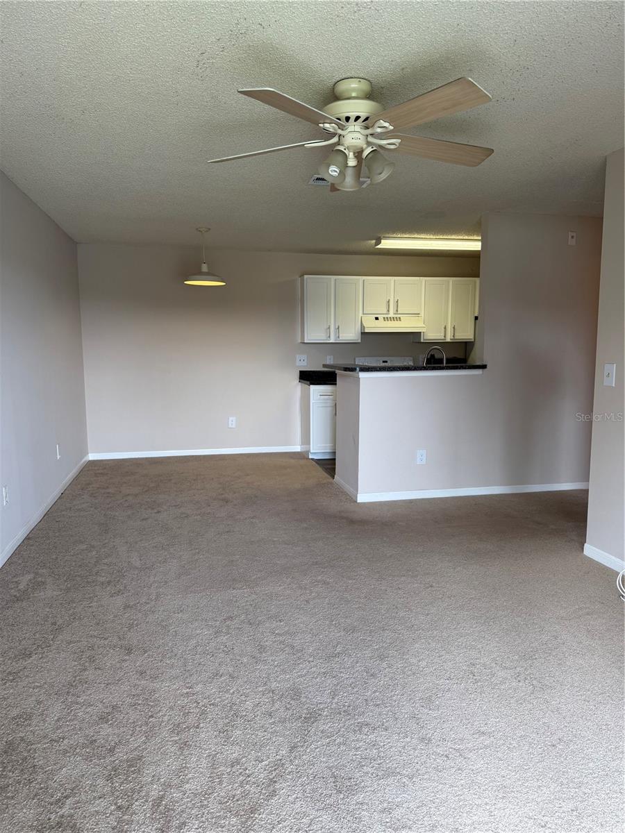 REGENCY PARK AT LAKE MARY A CONDO - Residential Lease