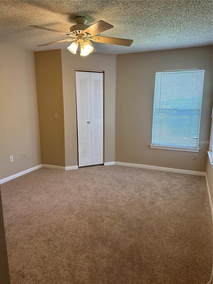 REGENCY PARK AT LAKE MARY A CONDO - Residential Lease