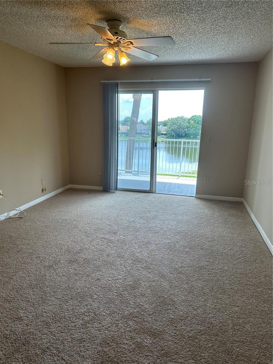 REGENCY PARK AT LAKE MARY A CONDO - Residential Lease