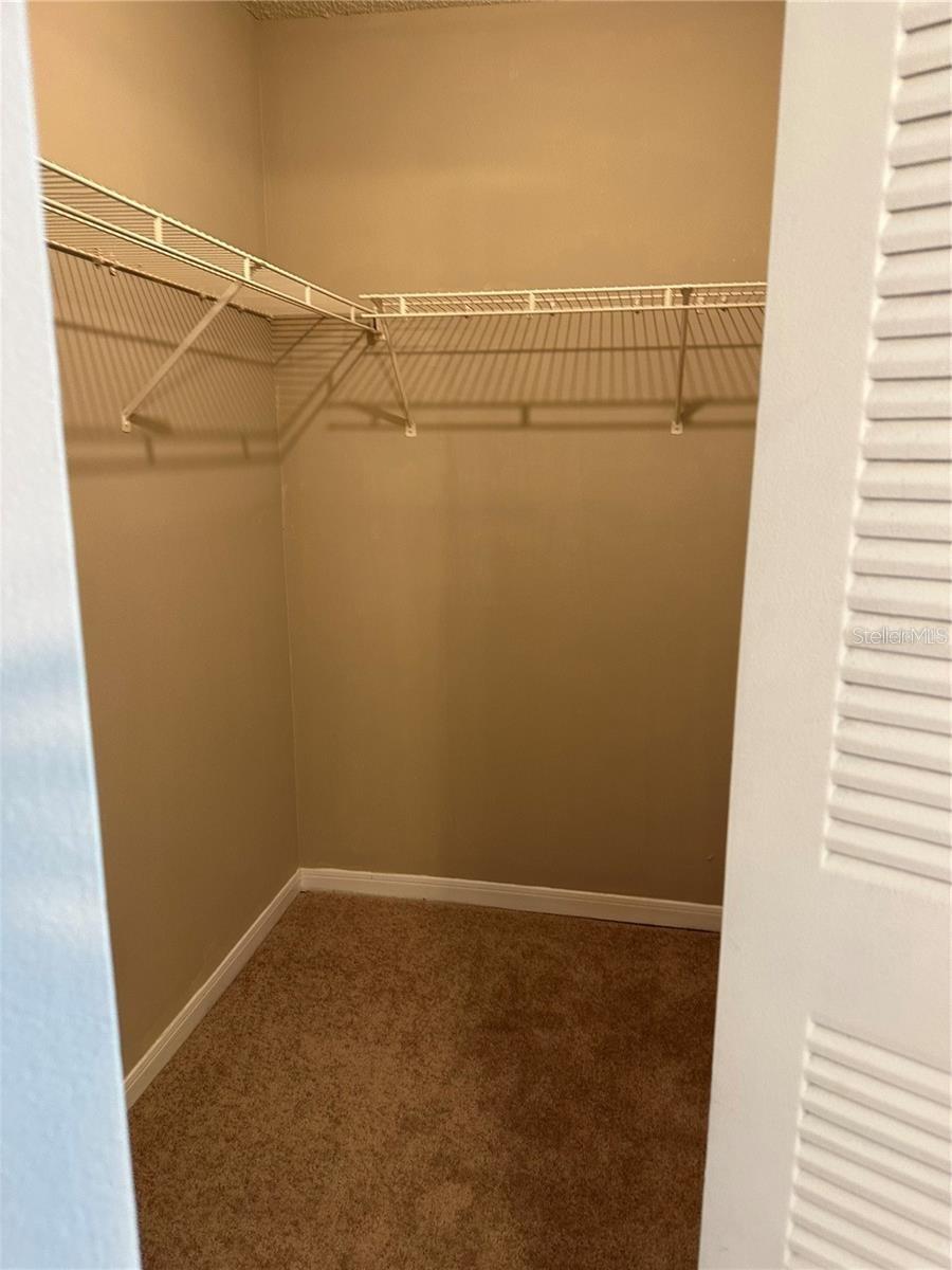 REGENCY PARK AT LAKE MARY A CONDO - Residential Lease