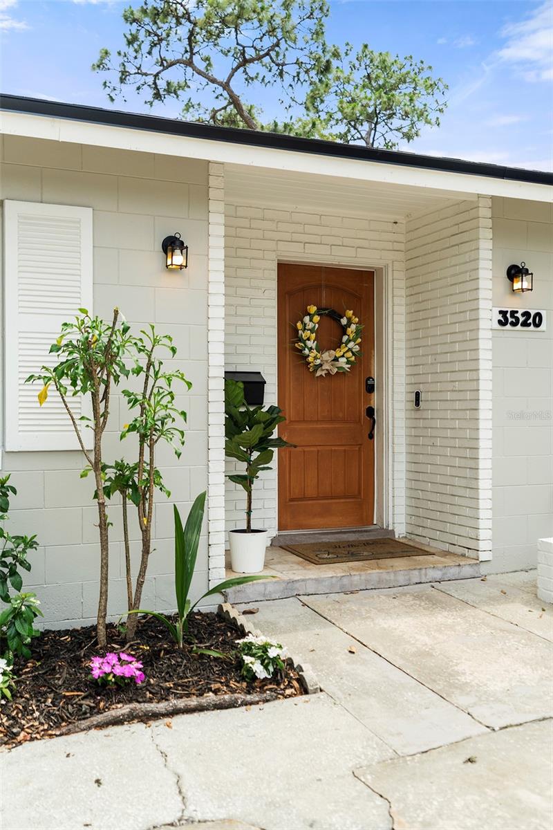 3520 BALSAM DR