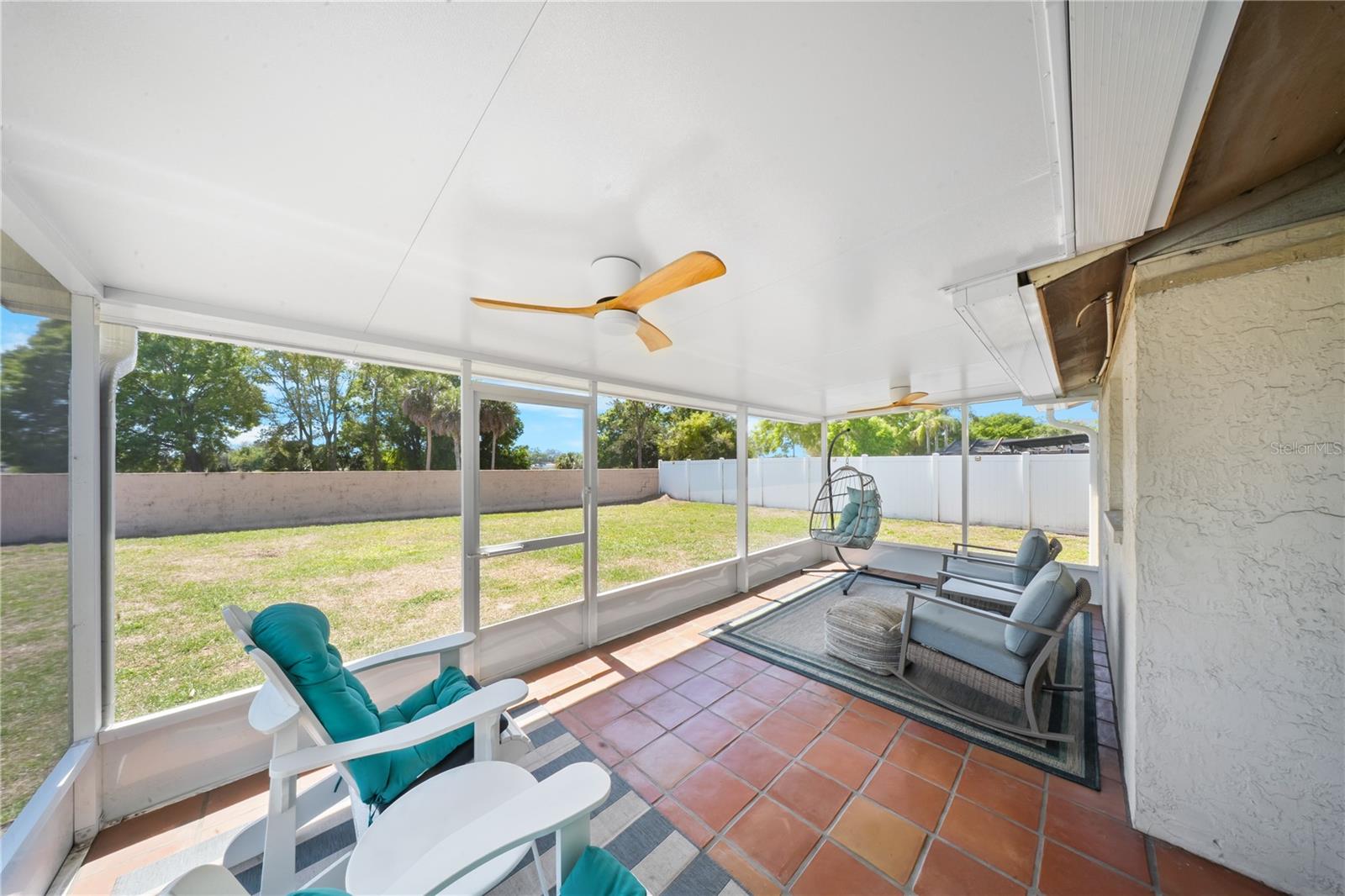 LOGAN GATE VILLAGE PH II UN 4 - Residential