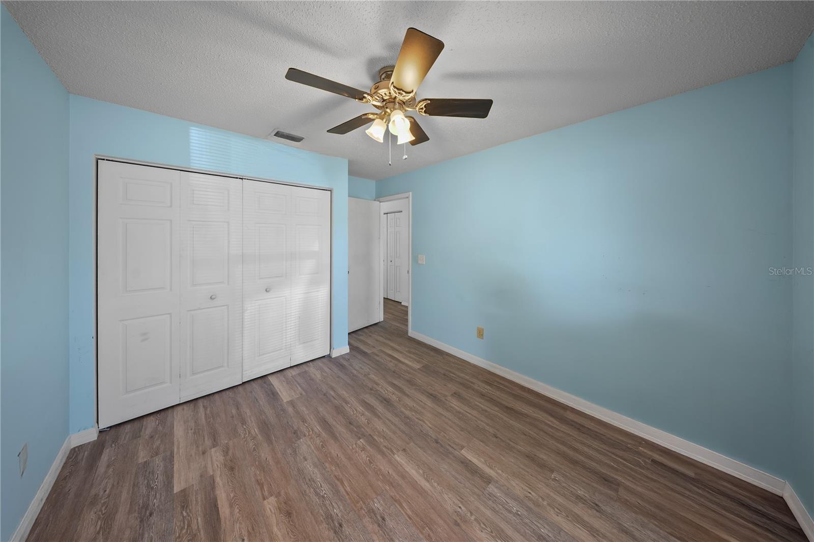 LOGAN GATE VILLAGE PH II UN 4 - Residential