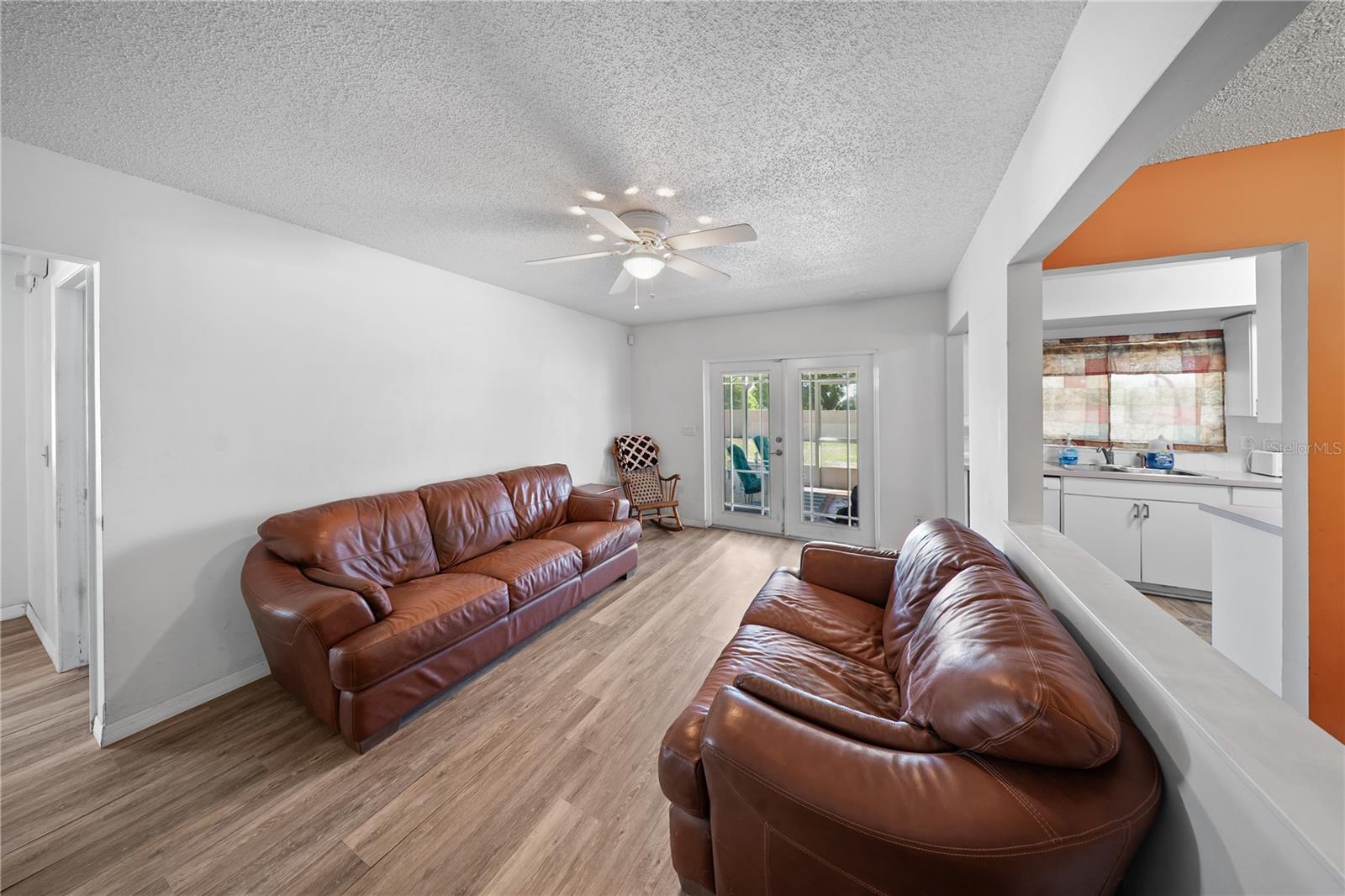 LOGAN GATE VILLAGE PH II UN 4 - Residential