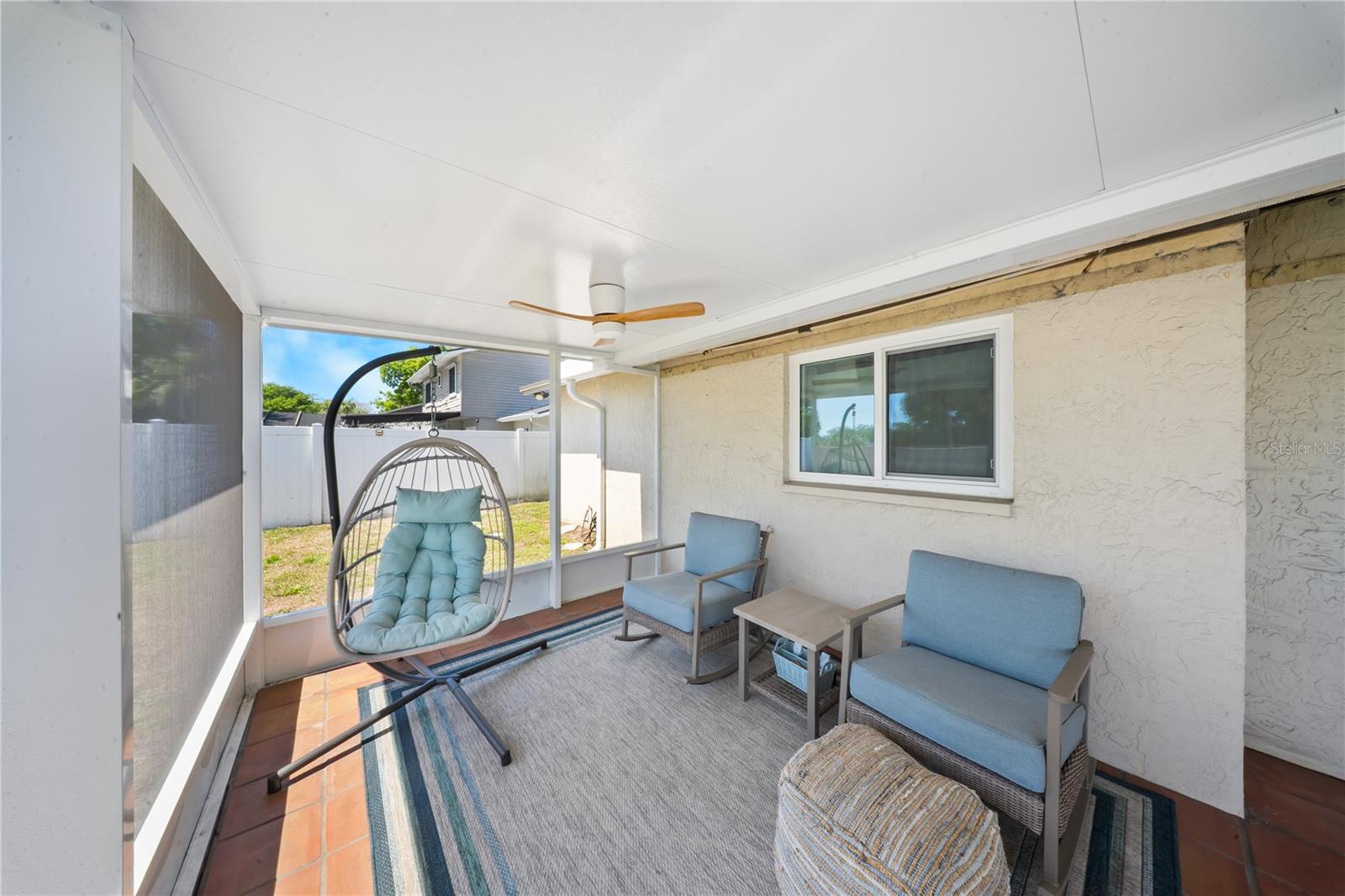 LOGAN GATE VILLAGE PH II UN 4 - Residential