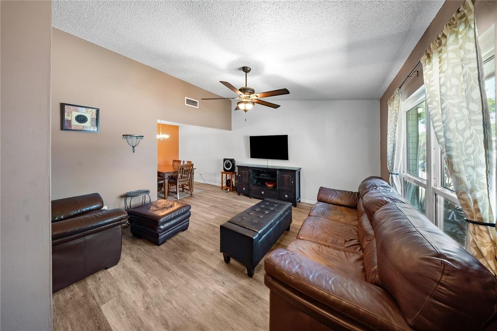 Photo of 6908 Spanish Moss Circle, Tampa, FL 33625 (MLS # TB8489268)