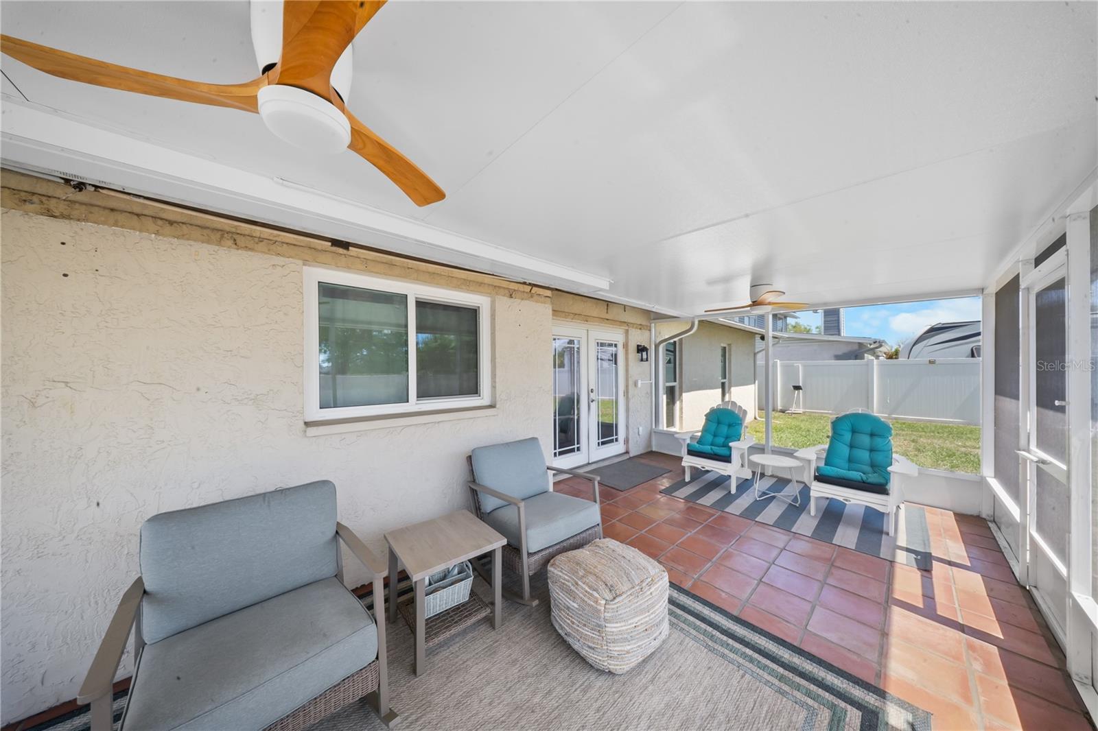 LOGAN GATE VILLAGE PH II UN 4 - Residential