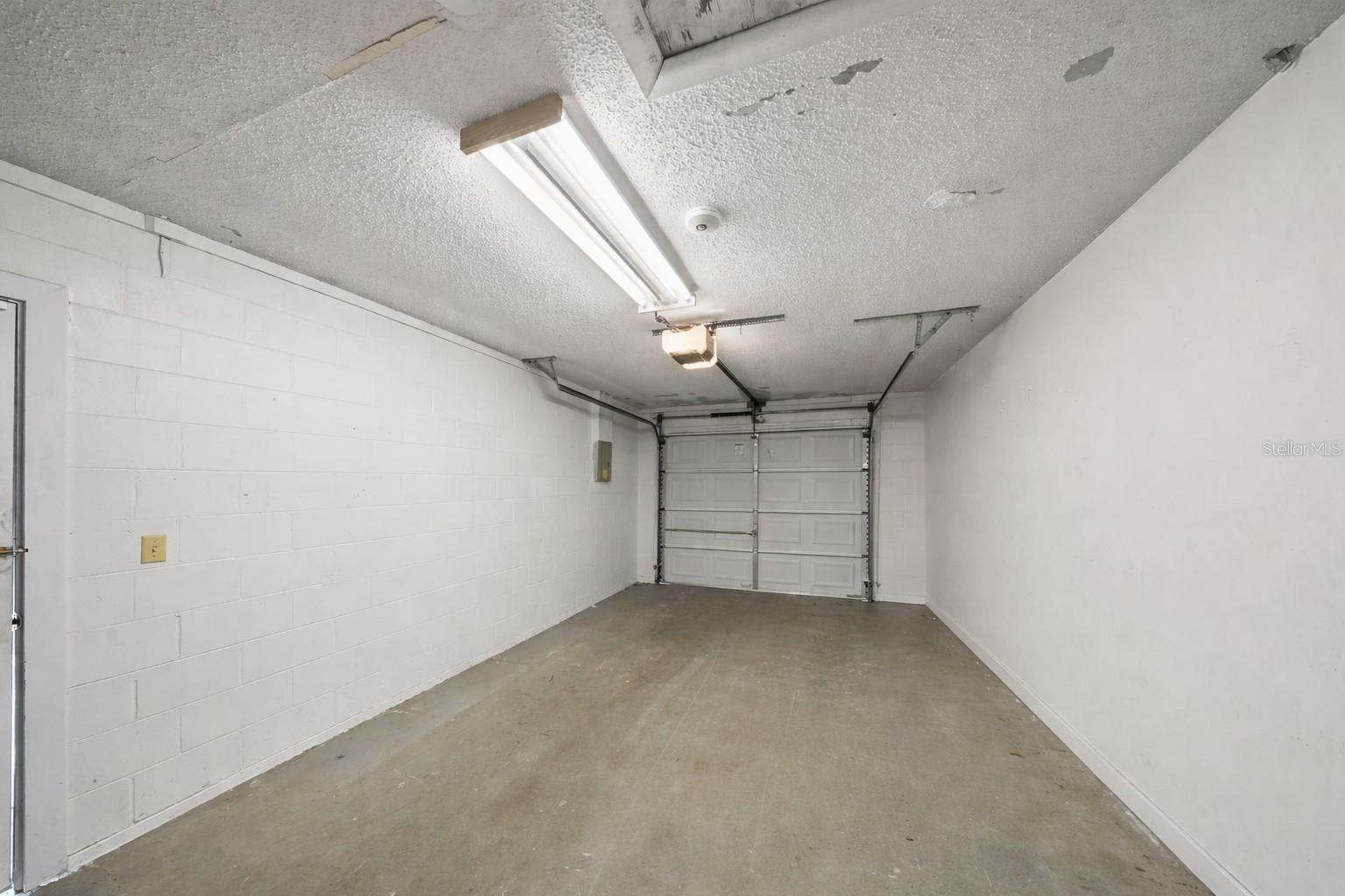 LOGAN GATE VILLAGE PH II UN 4 - Residential