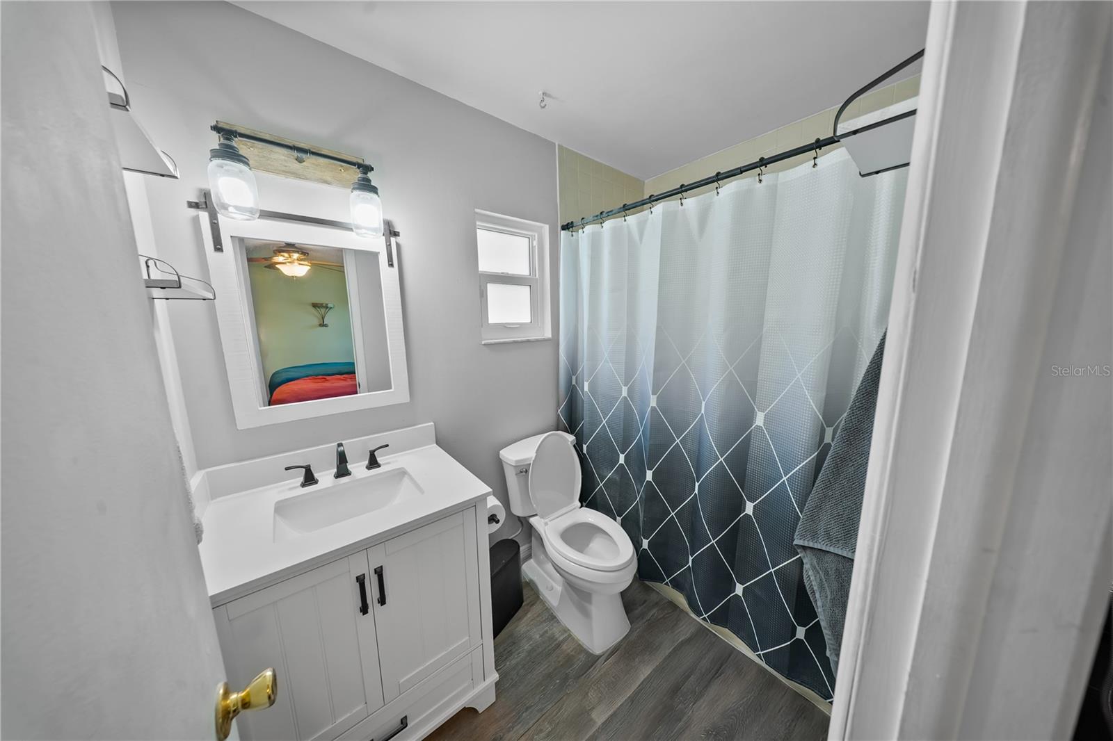 LOGAN GATE VILLAGE PH II UN 4 - Residential