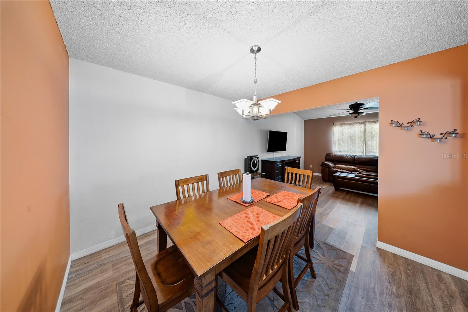 LOGAN GATE VILLAGE PH II UN 4 - Residential