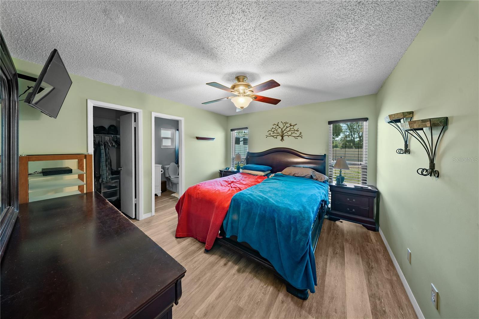 LOGAN GATE VILLAGE PH II UN 4 - Residential