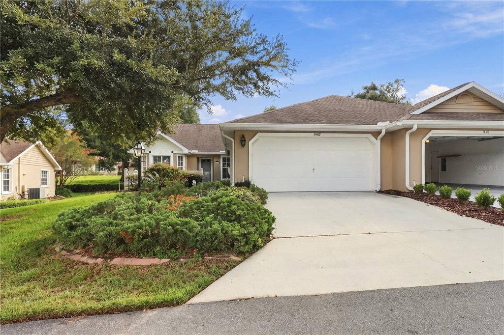 Photo of 1507 N Endicott Point, Crystal River, FL 34429 (MLS # G5118165)
