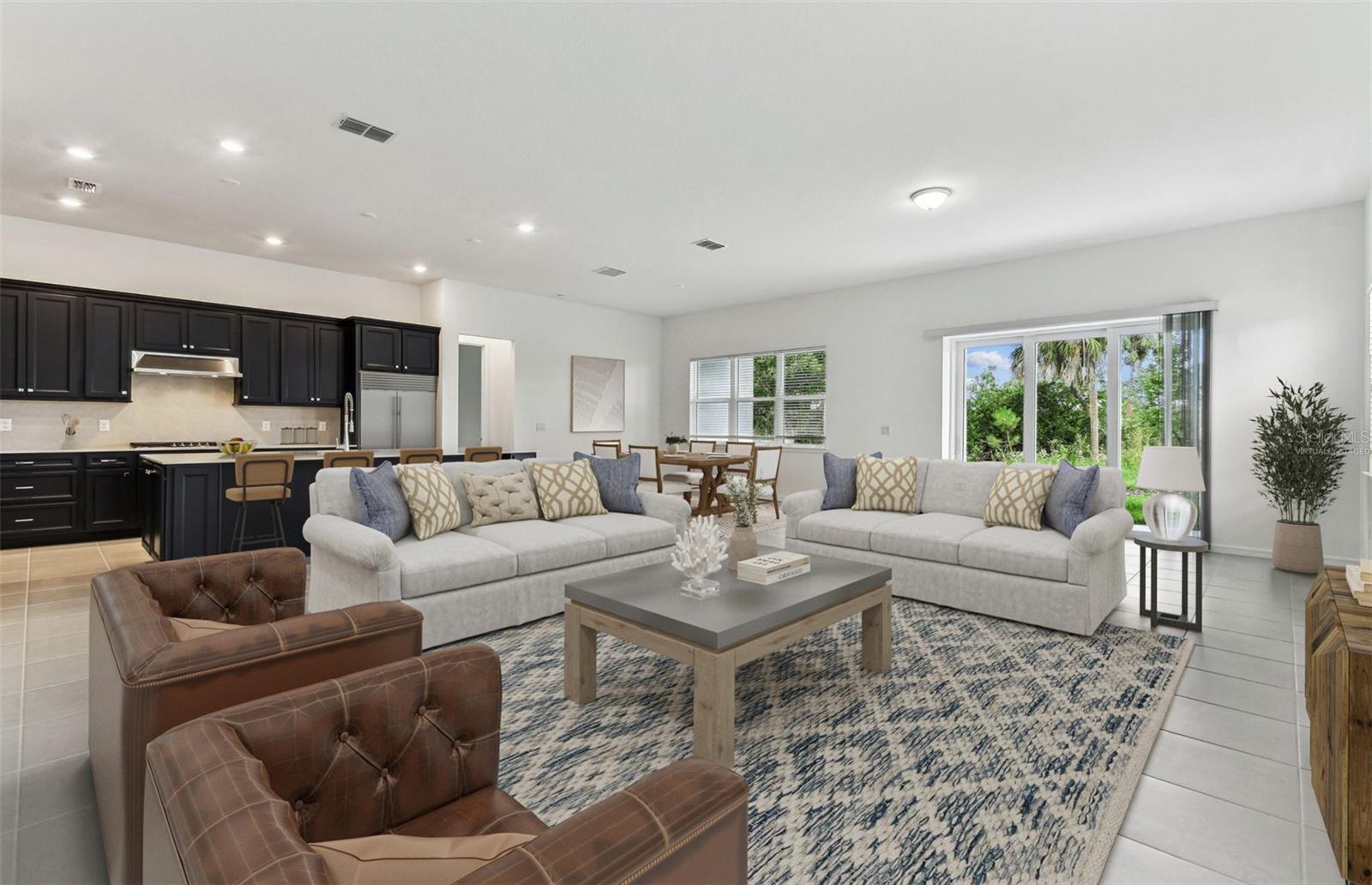 11423 SHORELINE TRAIL
