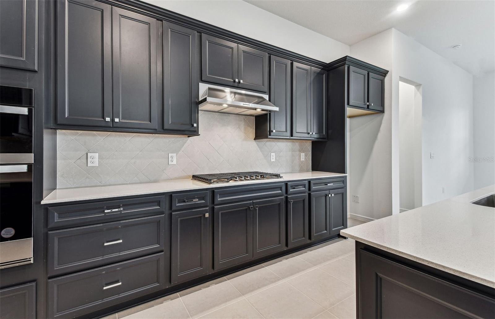 11423 SHORELINE TRAIL