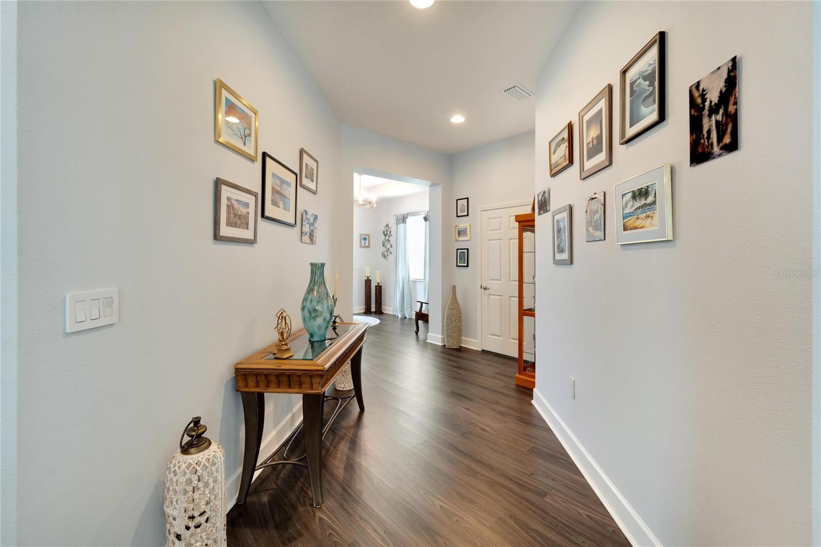 7423 SUNGOLD MEADOW COURT