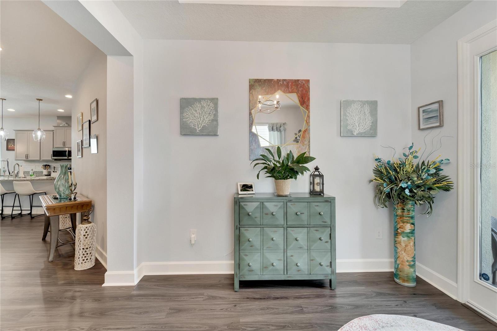 7423 SUNGOLD MEADOW COURT