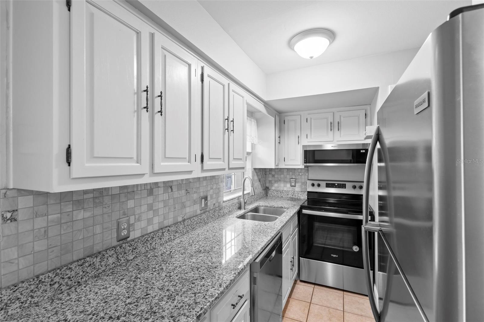 5126 SAINT CHARLES LANE 43