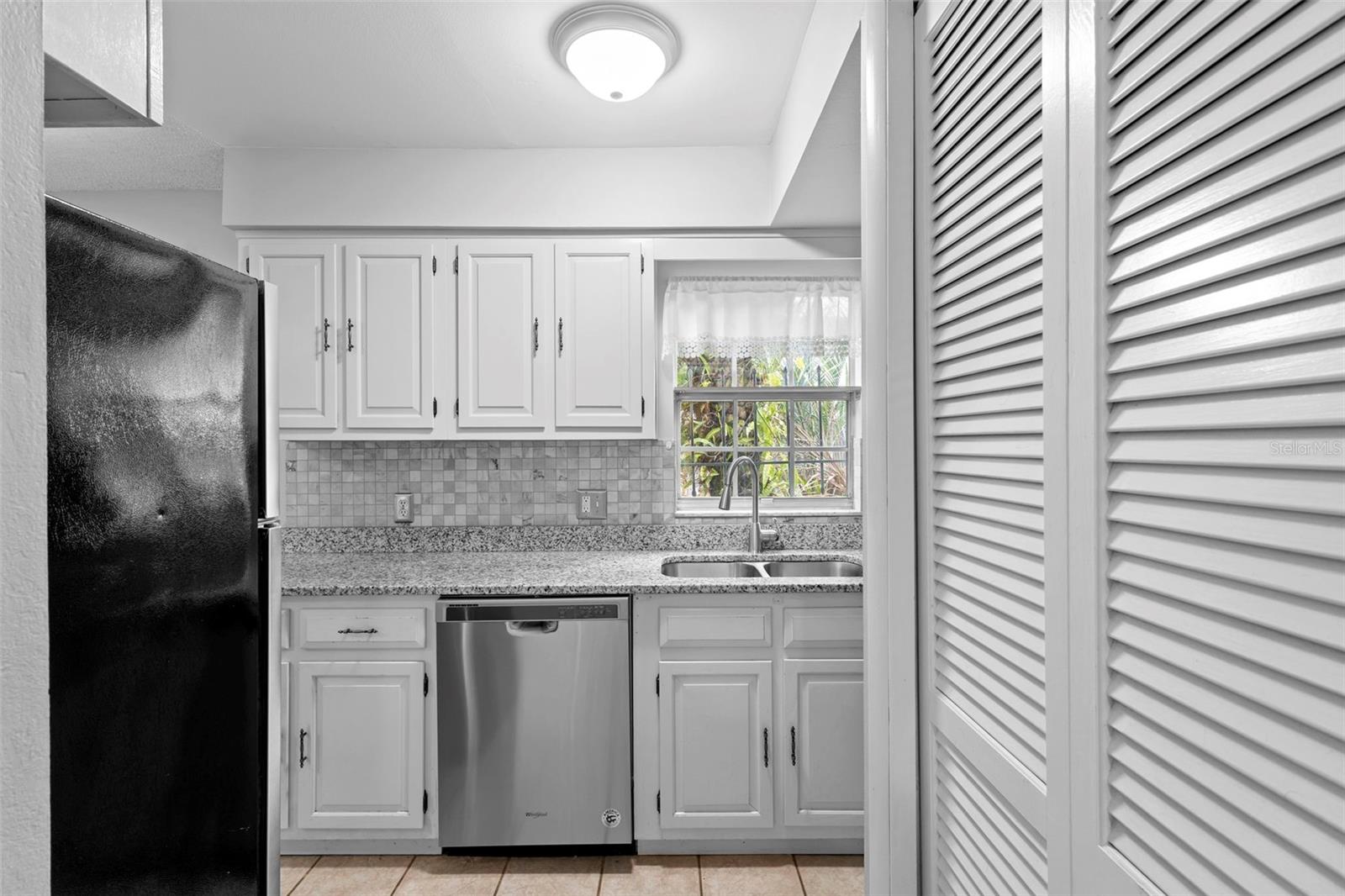 5126 SAINT CHARLES LANE 43