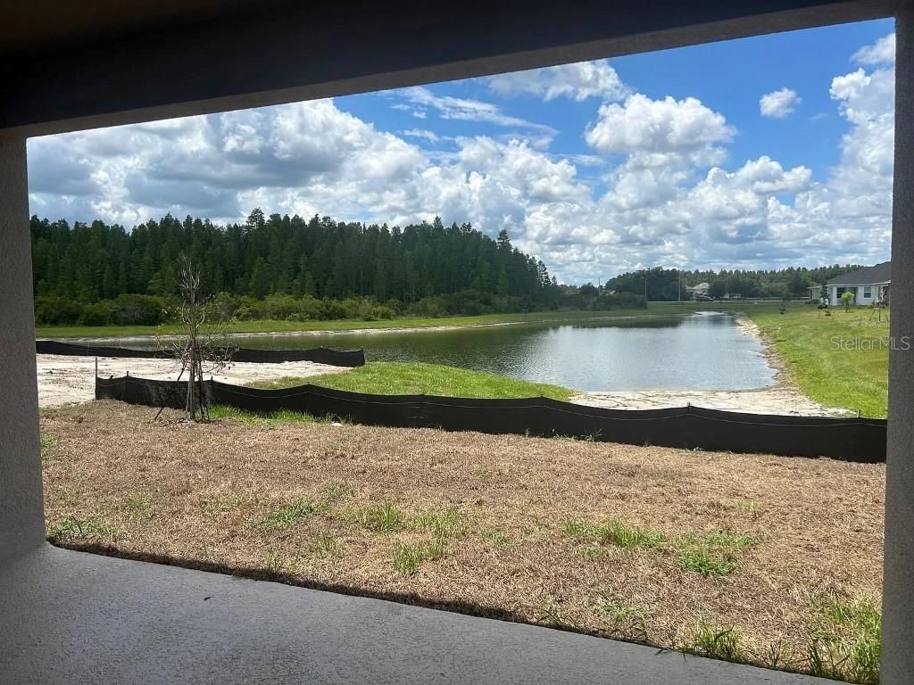 Photo of 32226 Eldorado Canyon Loop, Wesley Chapel, FL 33543 (MLS # W7878886)