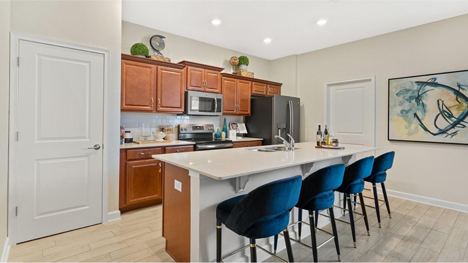 2396 RIDER RAIN LANE