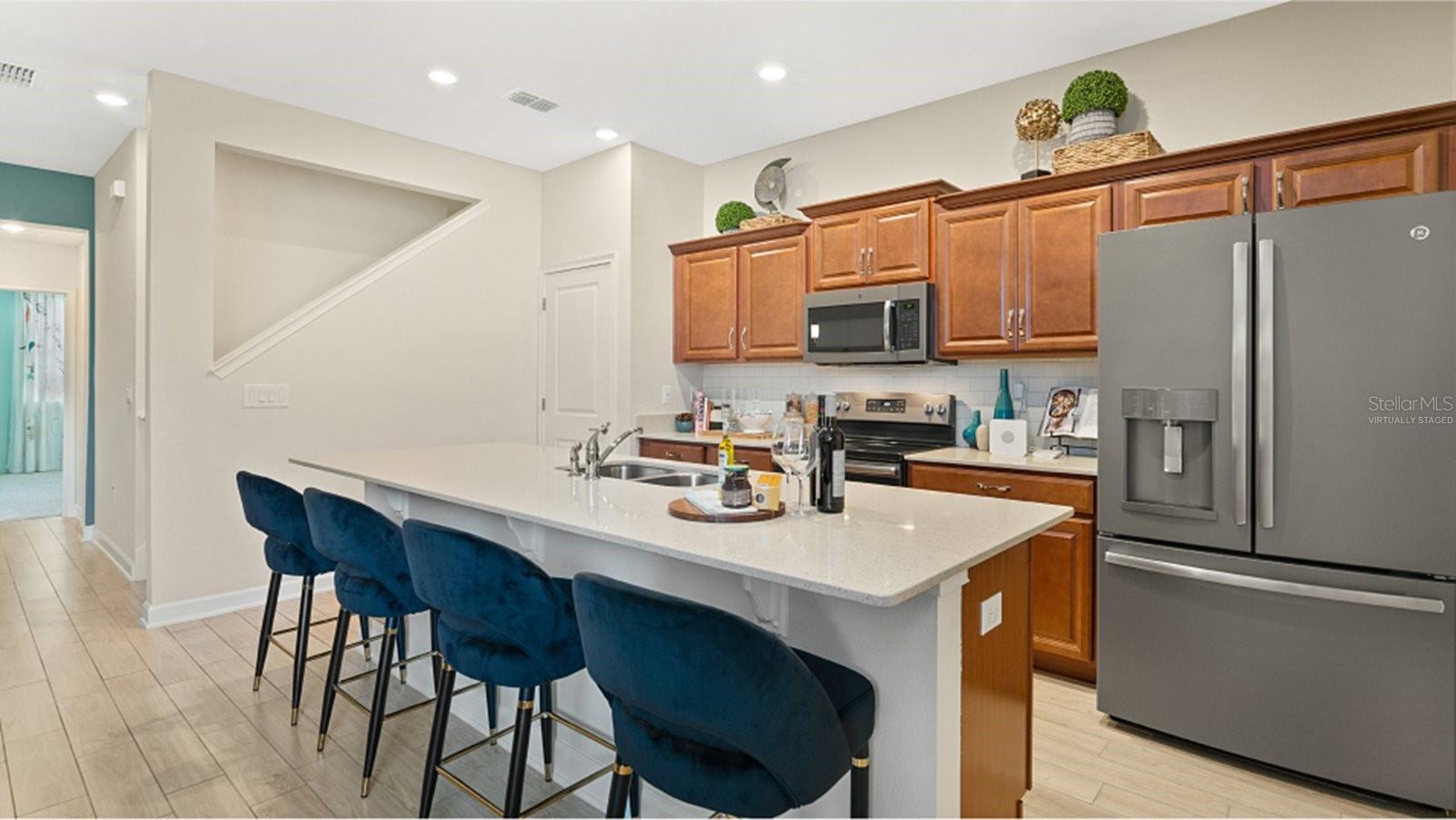 2396 RIDER RAIN LANE