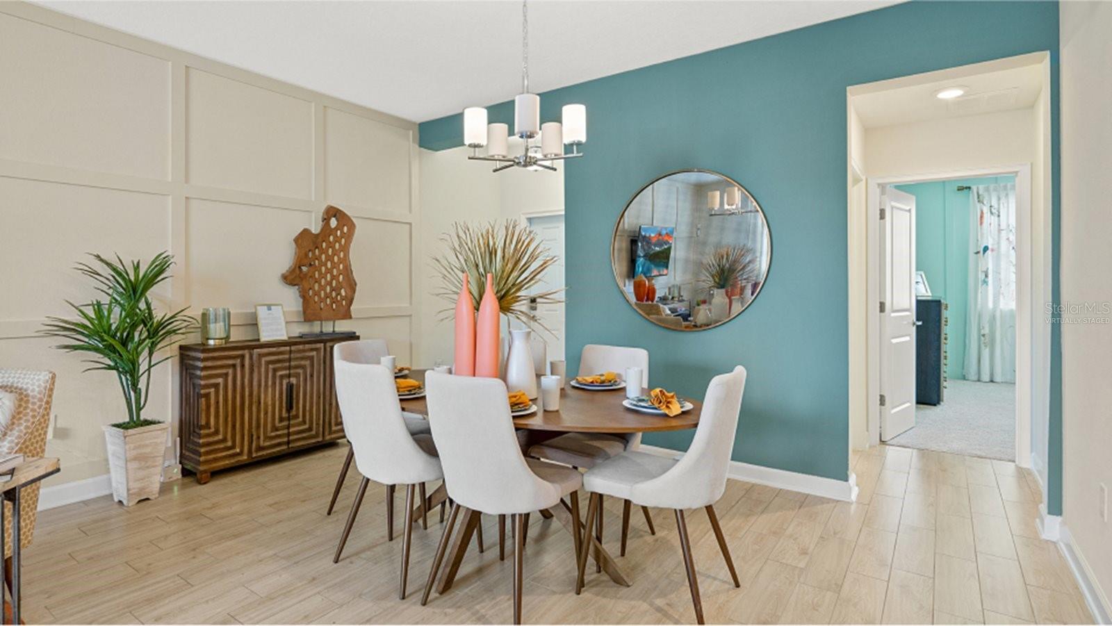 2396 RIDER RAIN LANE