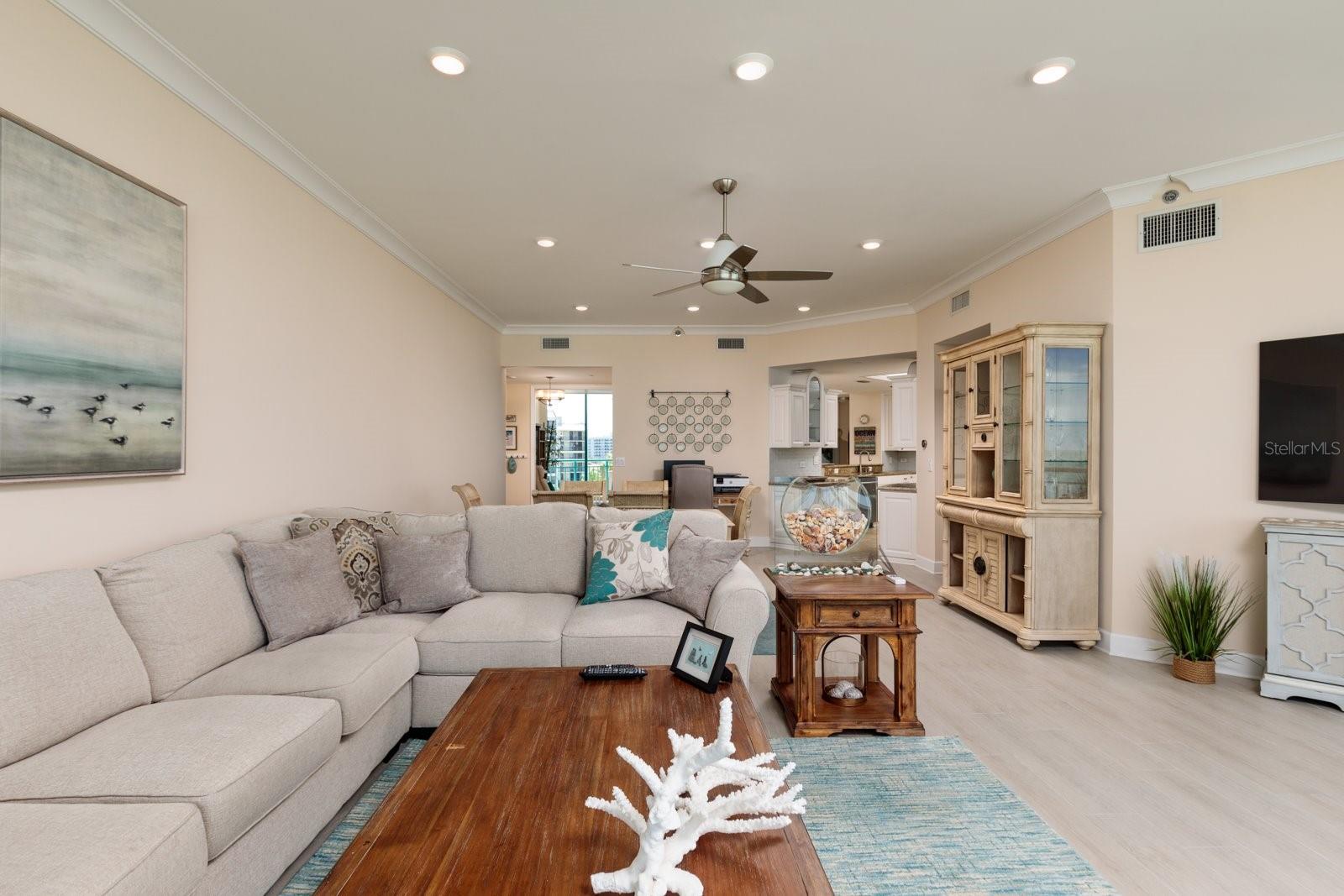 1560 GULF BOULEVARD 502