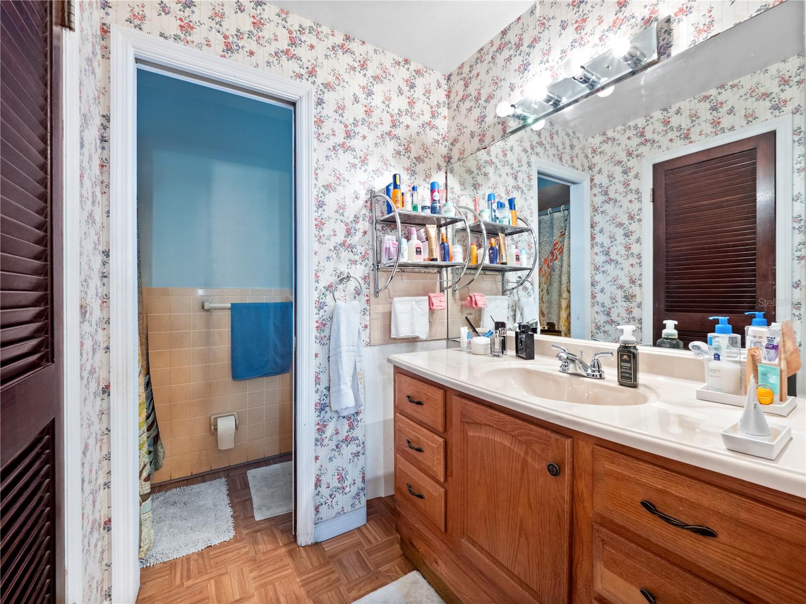 LAKE CANE ESTATES - Residential