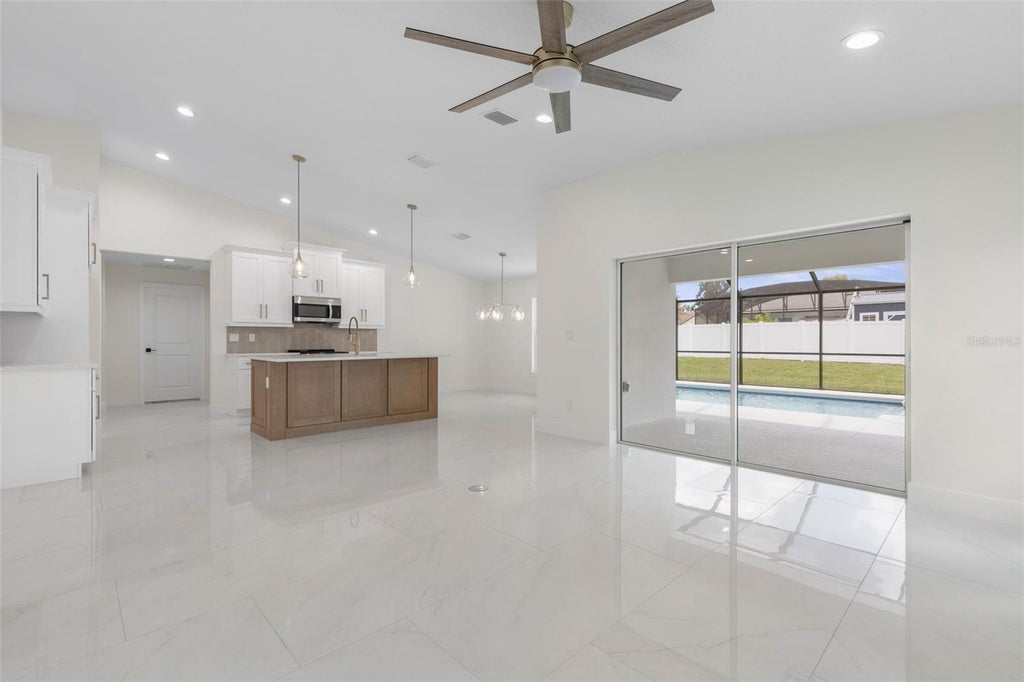 Photo of 32 Federal Lane, Palm Coast, FL 32137 (MLS # FC319804)