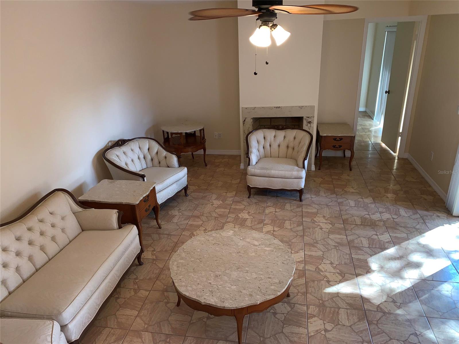 Cedar Dunes Condo Ph 01-05 - Residential